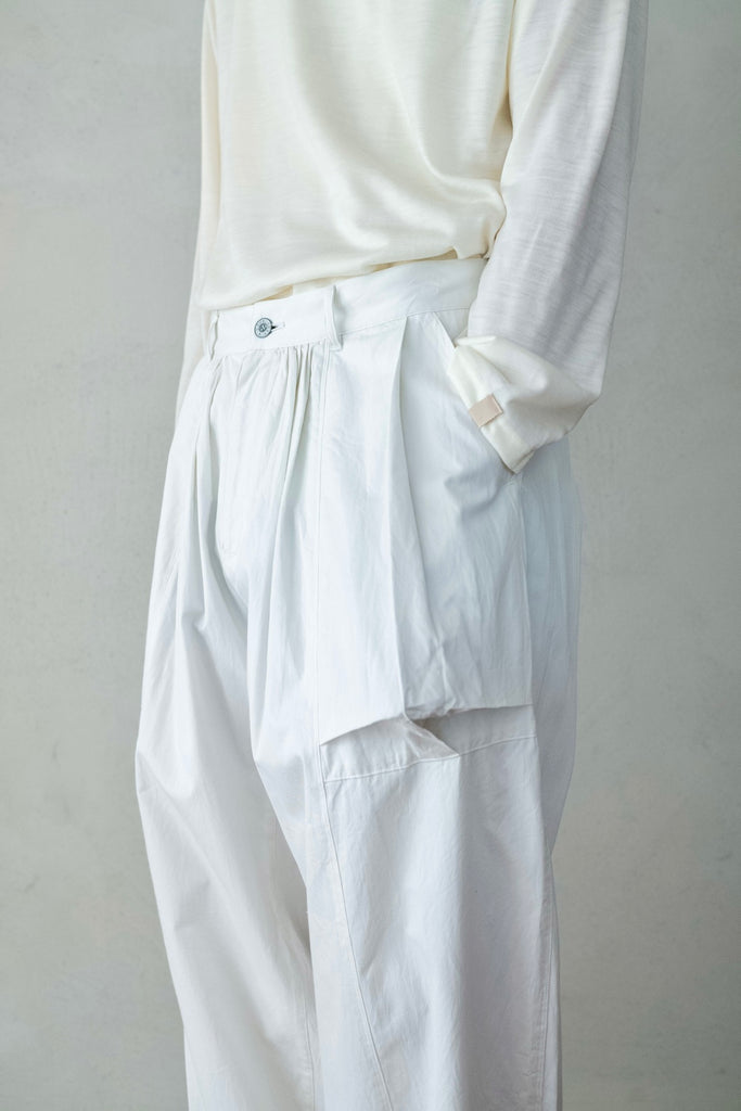 CCFS05UNI A