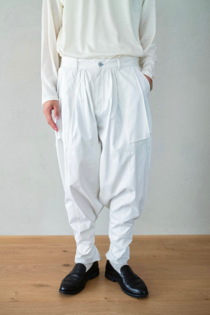 CCFS05UNI A