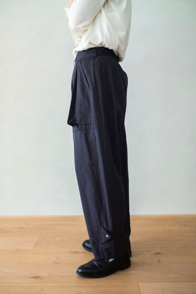 CCFS05UNI A