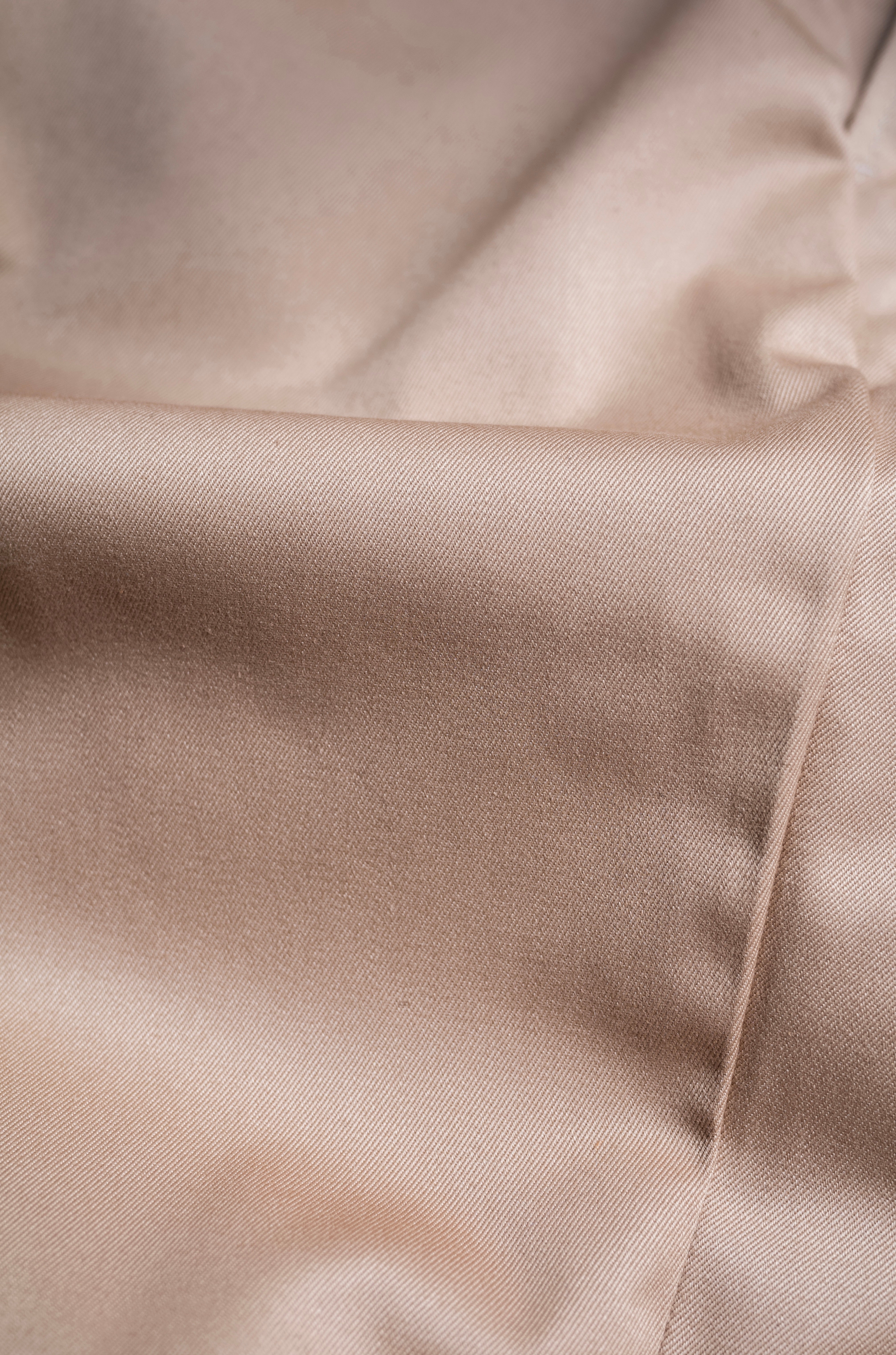 EX Wide Trousers 〈BEIGE〉 – cliché