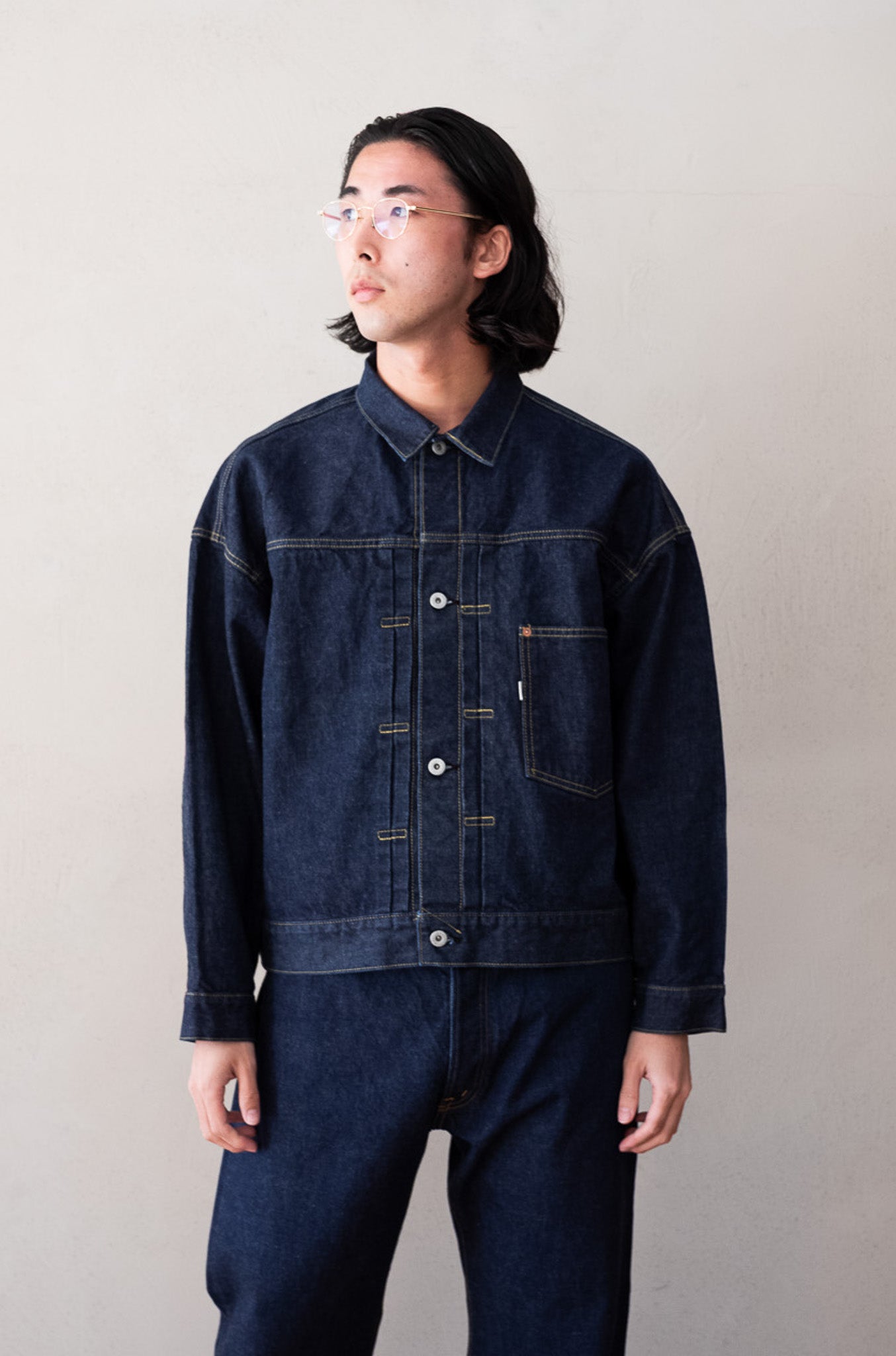 L1002972_5ce32e74-5546-404d-