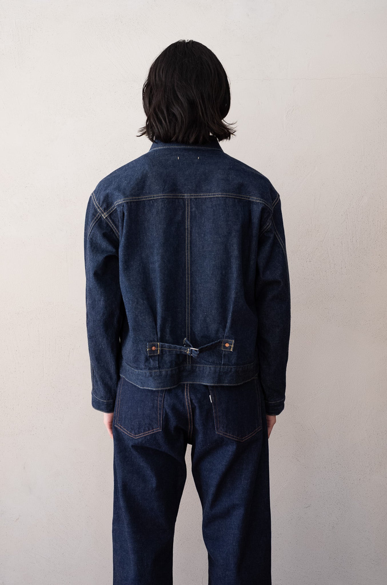 L1002994_f64d7619-5580-452d-