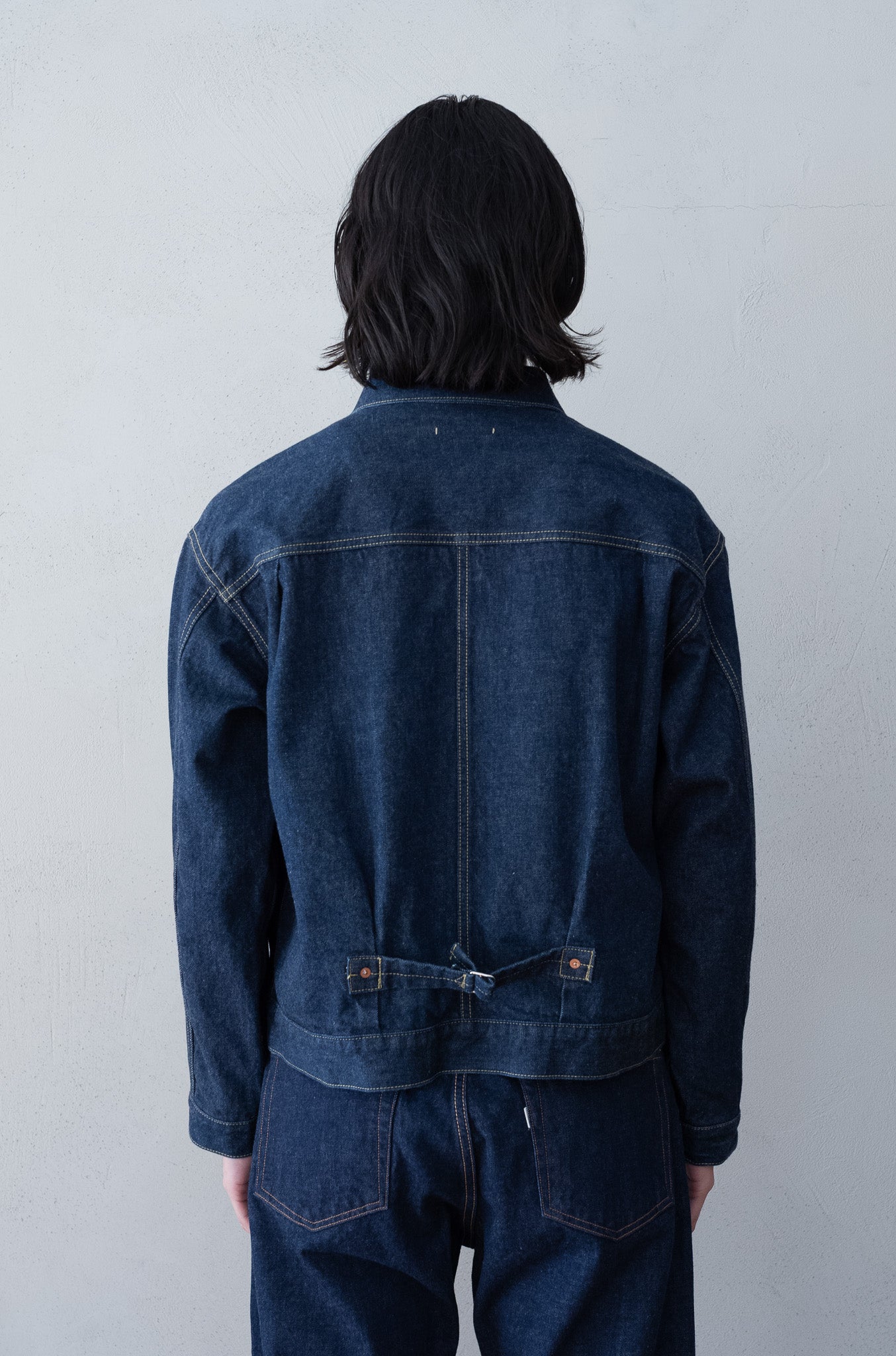 L1002995_1354x.jpg?v=1770980827