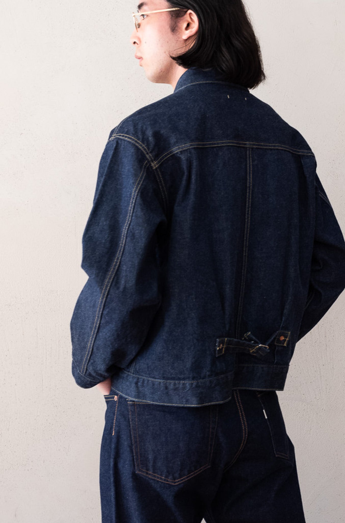 L1002997_a68cd881-7030-4bff-