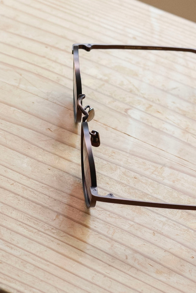 〈お問い合わせ商品〉EYEVAN 7285 "1006"