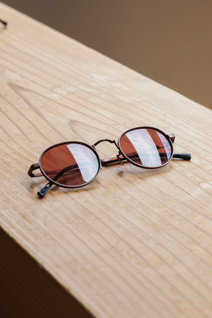 〈お問い合わせ商品〉EYEVAN 7285 "1006"
