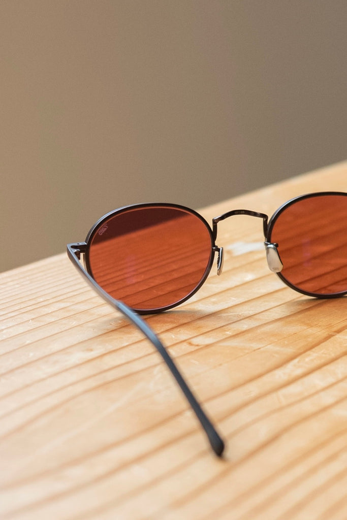 〈お問い合わせ商品〉EYEVAN 7285 "1006"