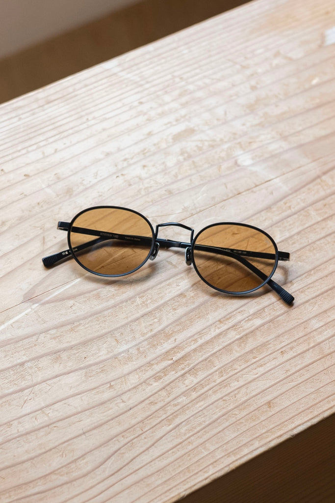 〈お問い合わせ商品〉EYEVAN 7285 "1006"