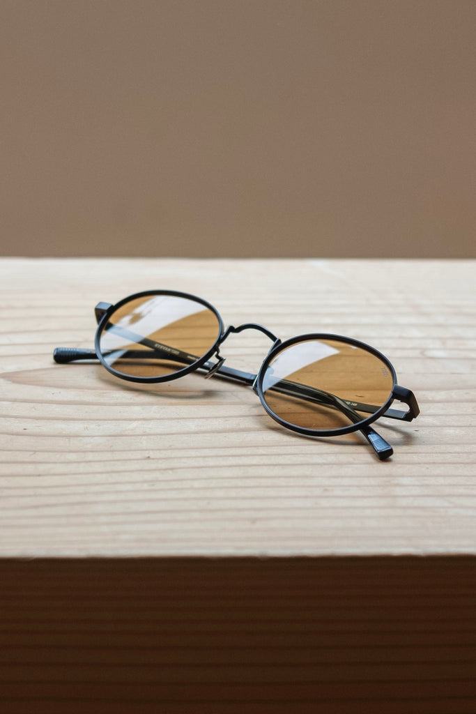 〈お問い合わせ商品〉EYEVAN 7285 "1006"