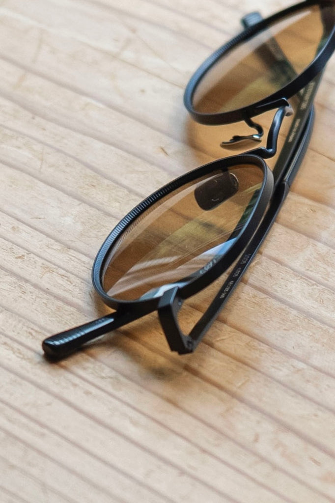 〈お問い合わせ商品〉EYEVAN 7285 "1006"