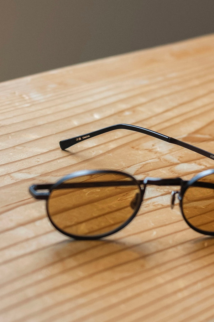〈お問い合わせ商品〉EYEVAN 7285 "1006"