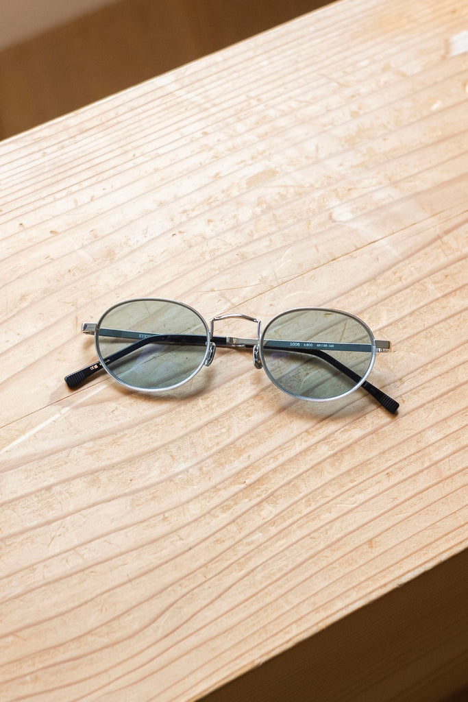 〈お問い合わせ商品〉EYEVAN 7285 "1006"