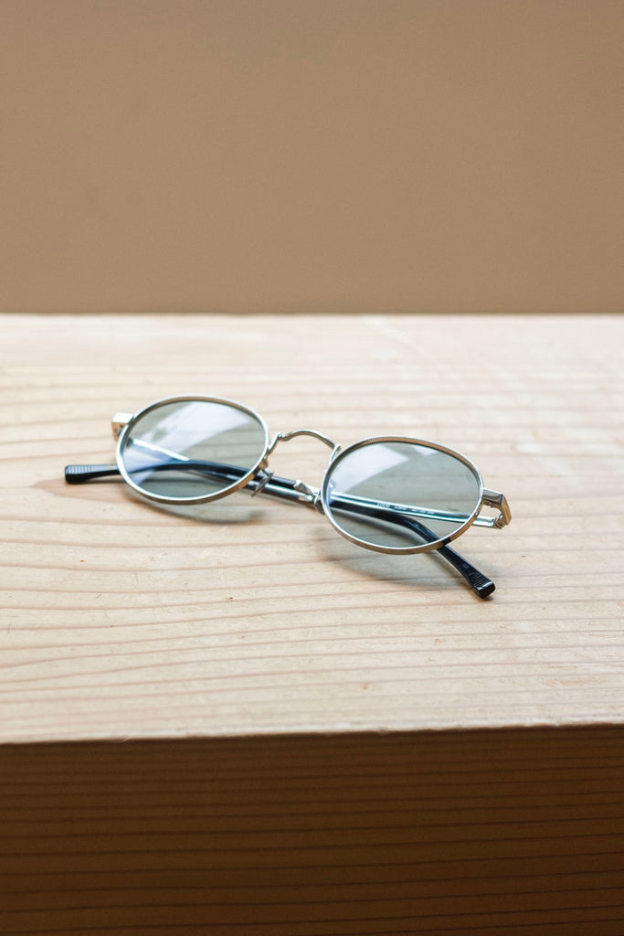 〈お問い合わせ商品〉EYEVAN 7285 "1006"
