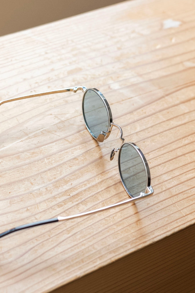 〈お問い合わせ商品〉EYEVAN 7285 "1006"