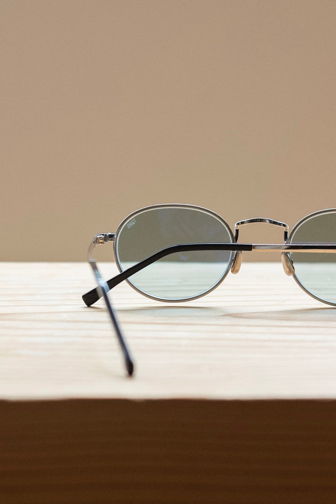 〈お問い合わせ商品〉EYEVAN 7285 "1006"