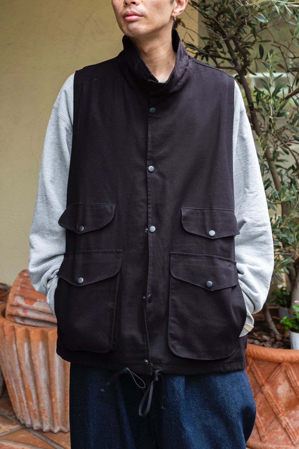 Portraite ベスト