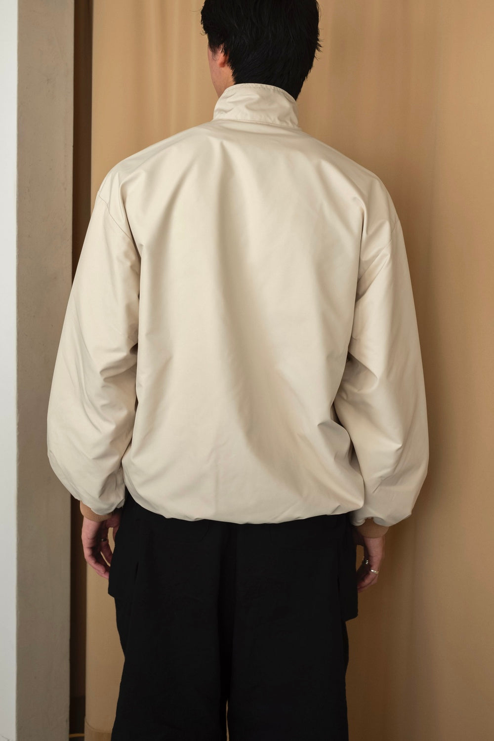 Harrington Jacket | cliché