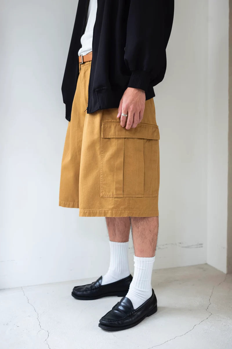 cantate Theren Dye Cargo Shorts ショーツ L1004232_800x_jpg_800x.webp?v=