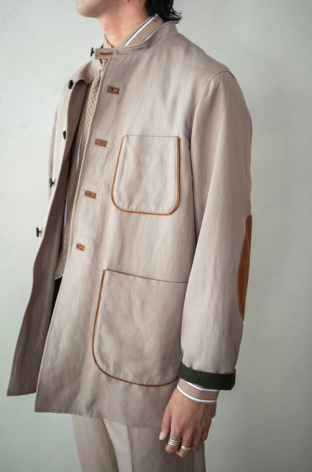 L1004441_cac64678-0627-49f9-