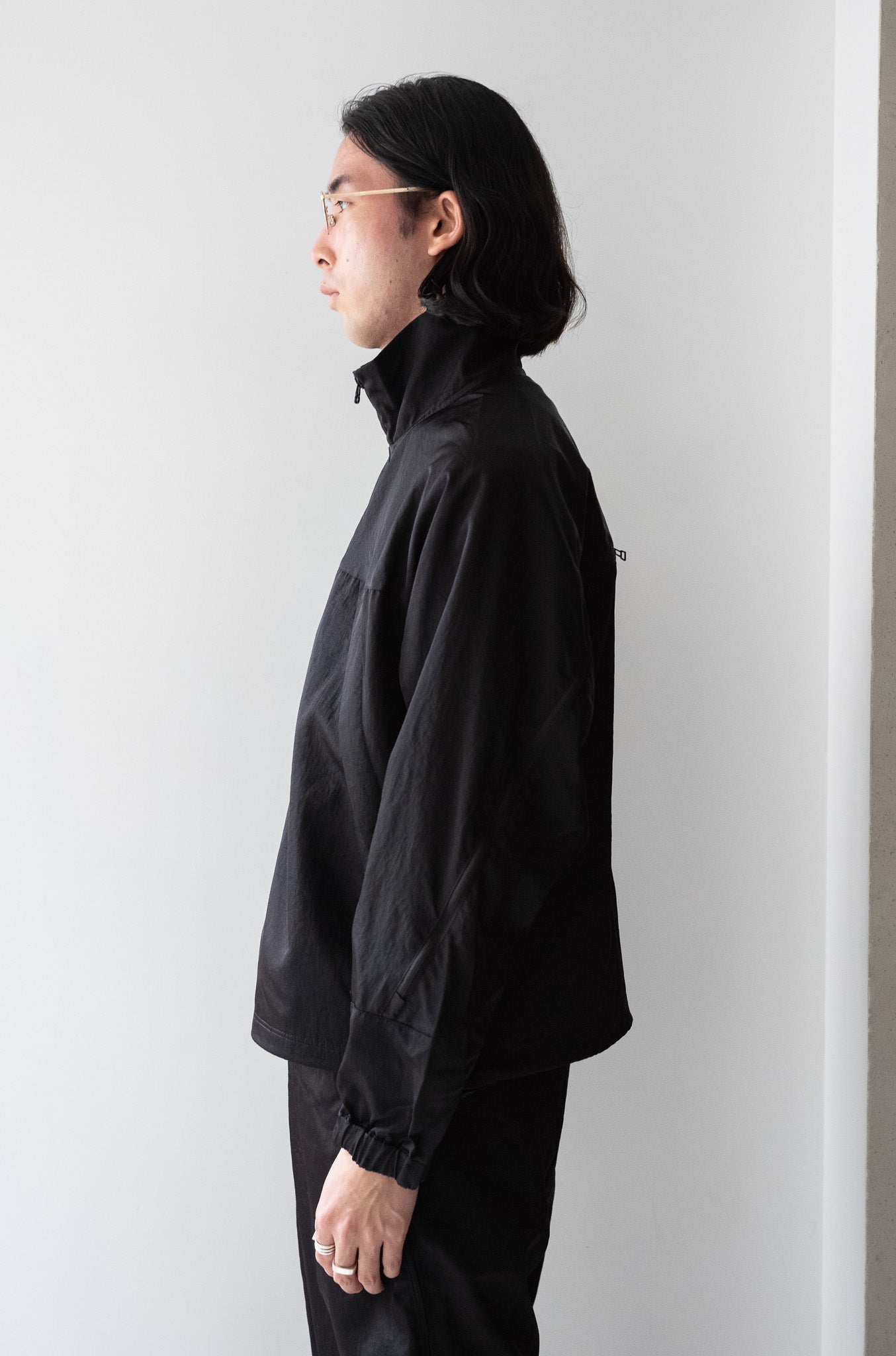 L1004522_8cc283c0-3c95-4a72-