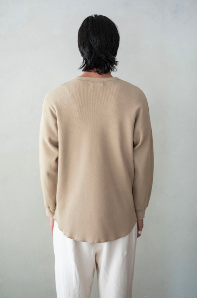 Thermal L/S Shirt
