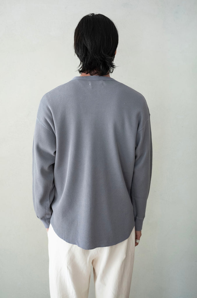 Thermal L/S Shirt
