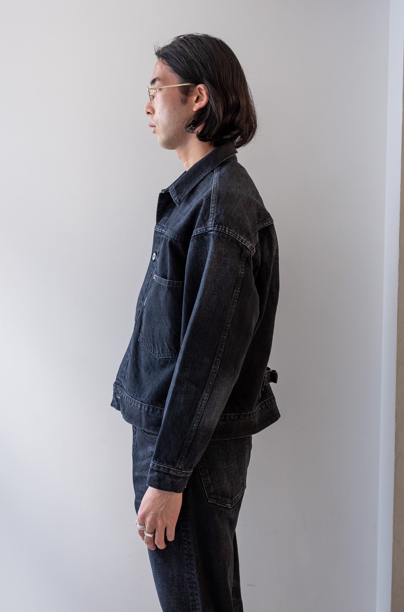 cantáte26SS | cliché