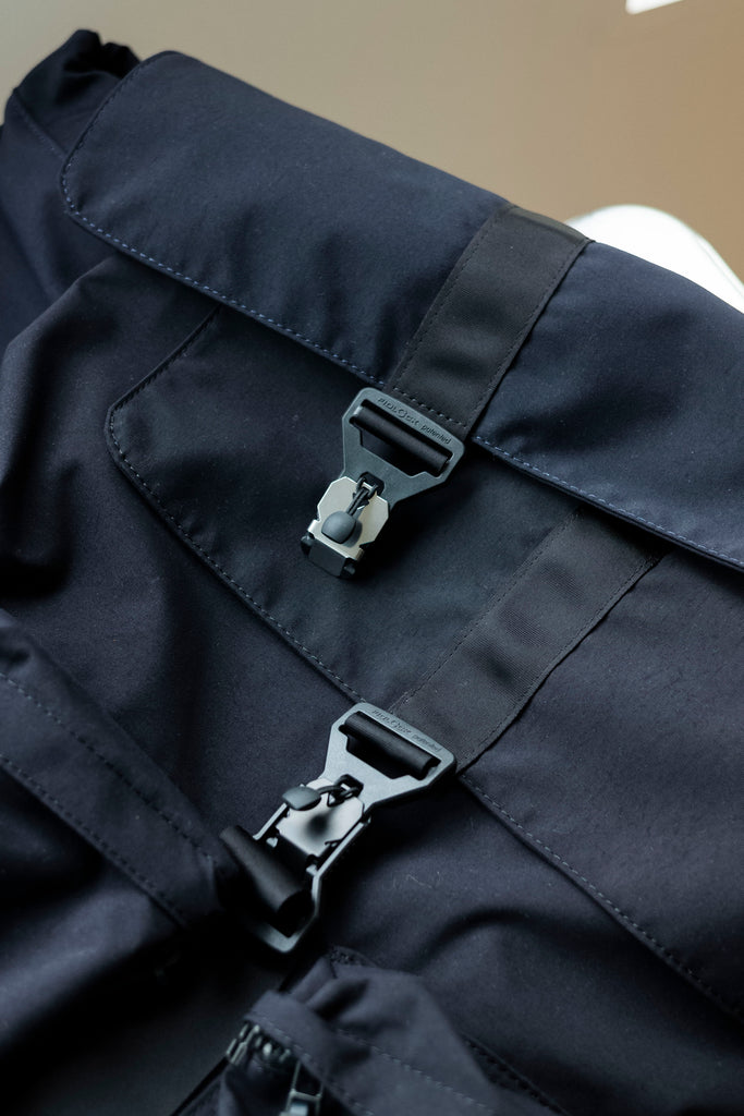【9月13日(土) 発売】_218 KNAPPACK