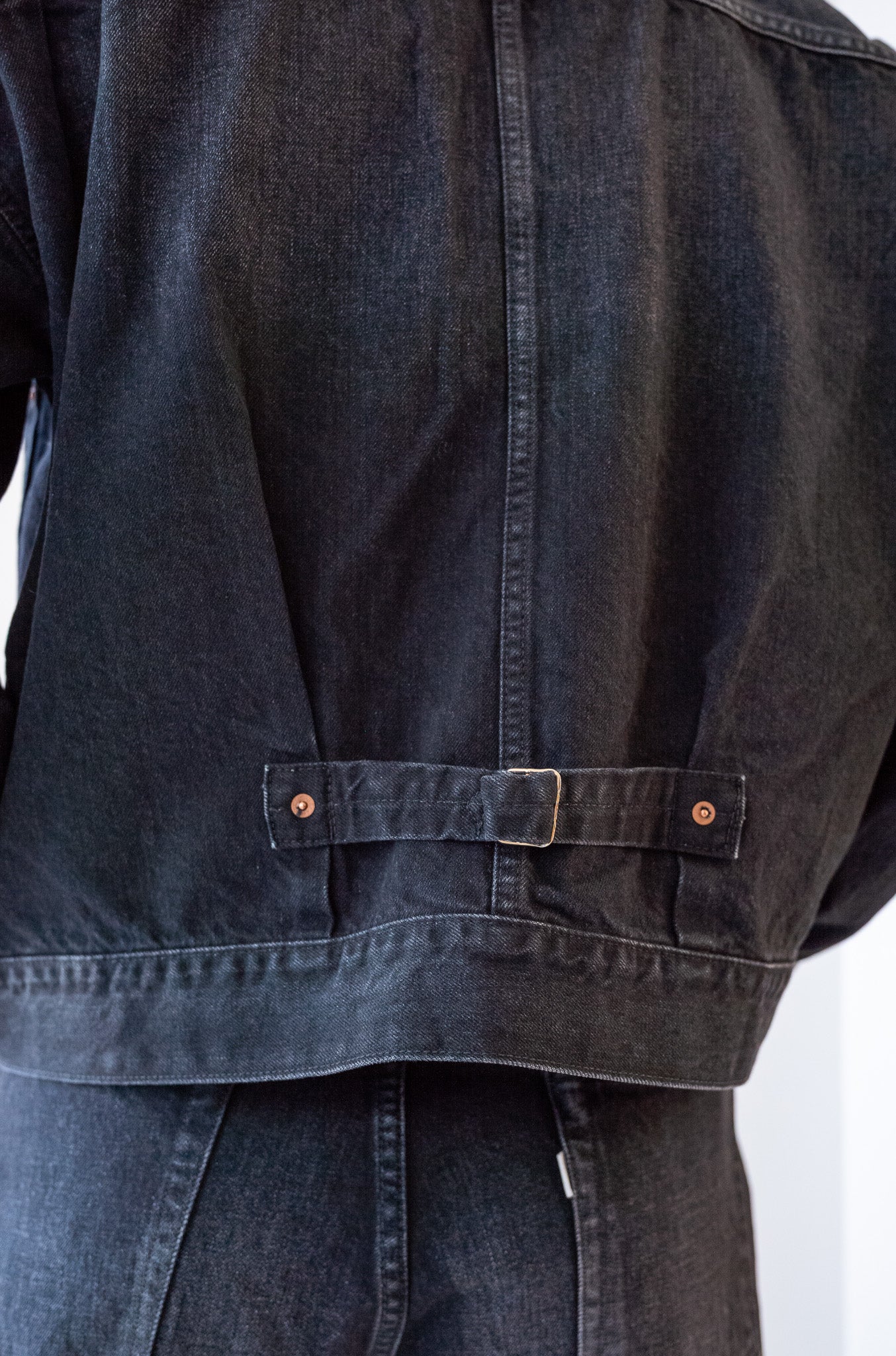 cantáte26SS | cliché