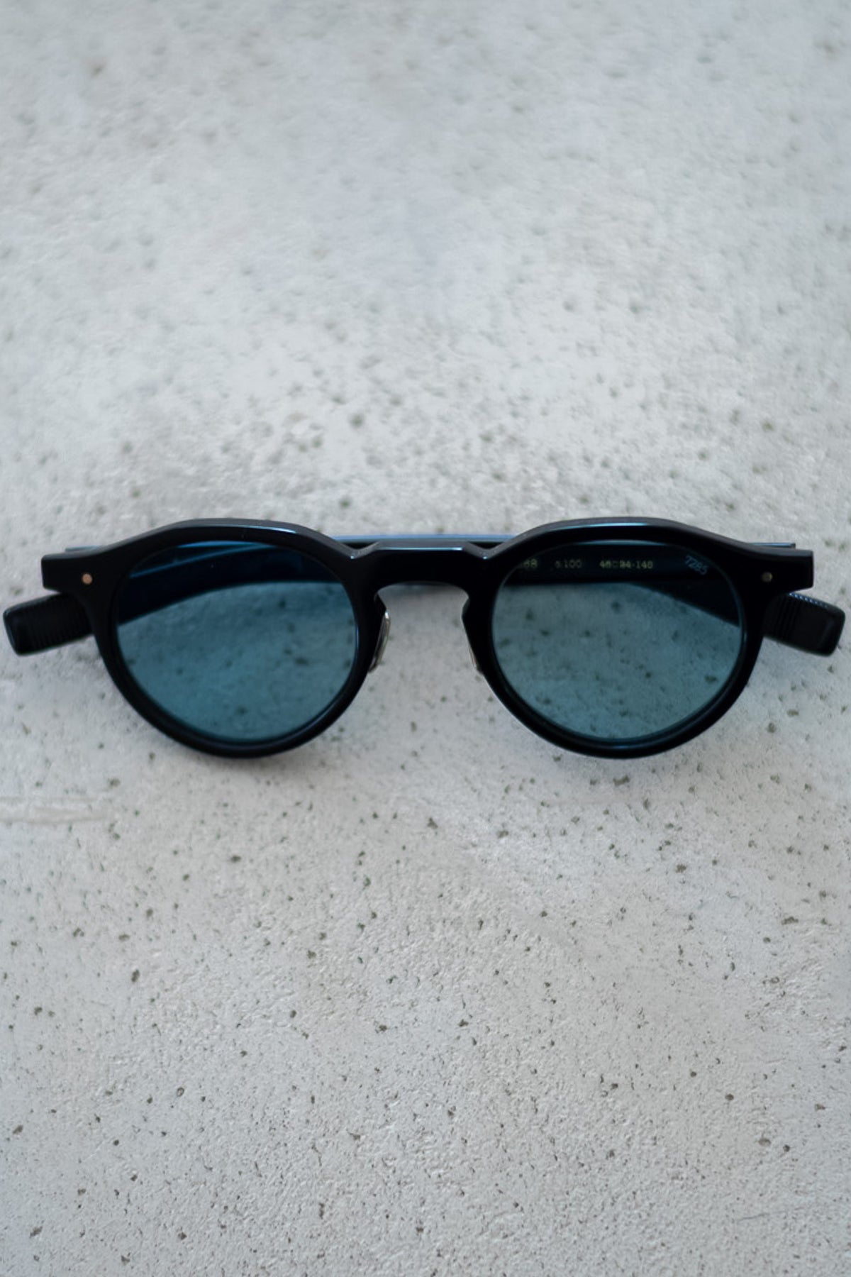 358 【100-GM SM.BLU】