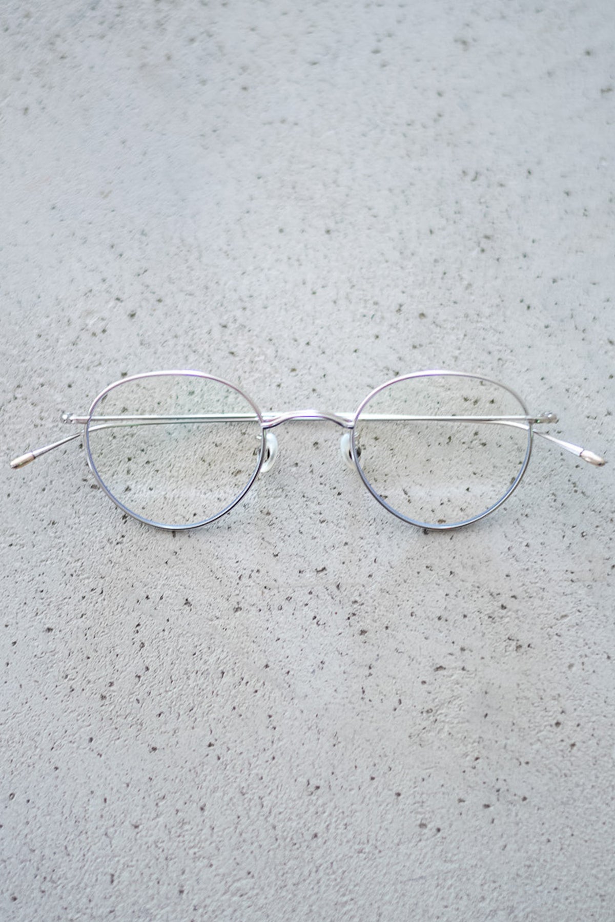 NO.5 46 【1S】
