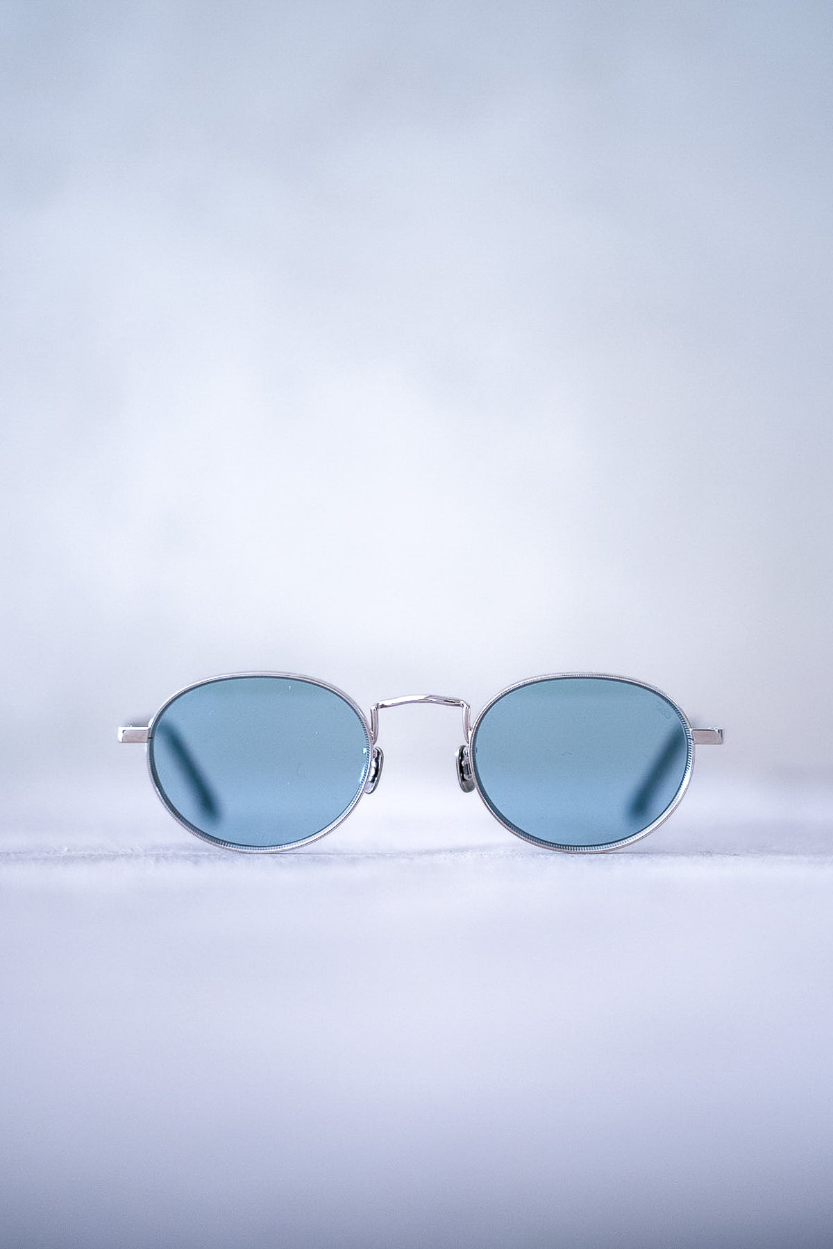 1006 【800-G SM.BLU】