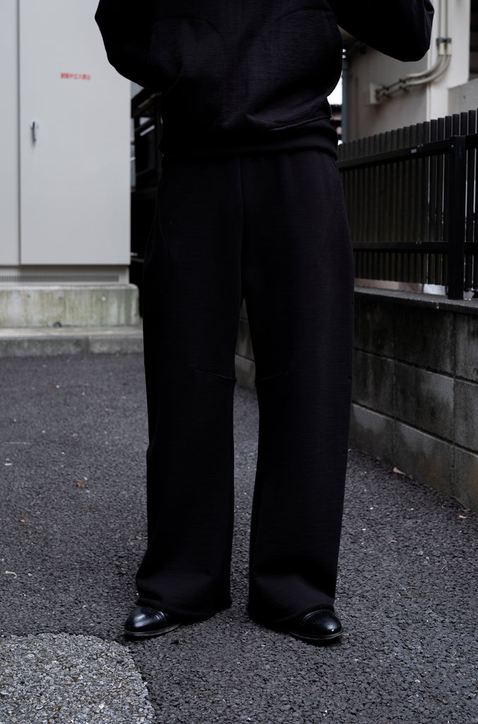 FOAMORA SWEAT PANTS