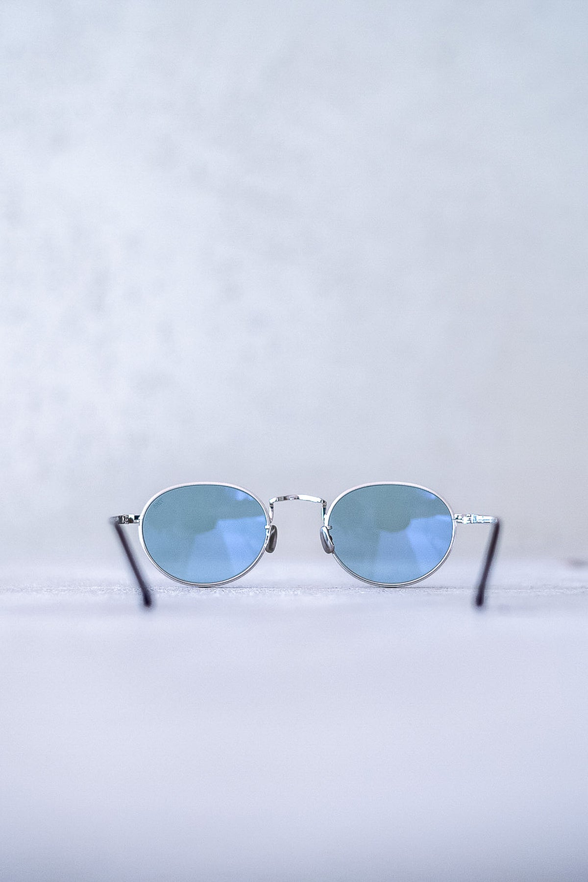 1006 【800-G SM.BLU】