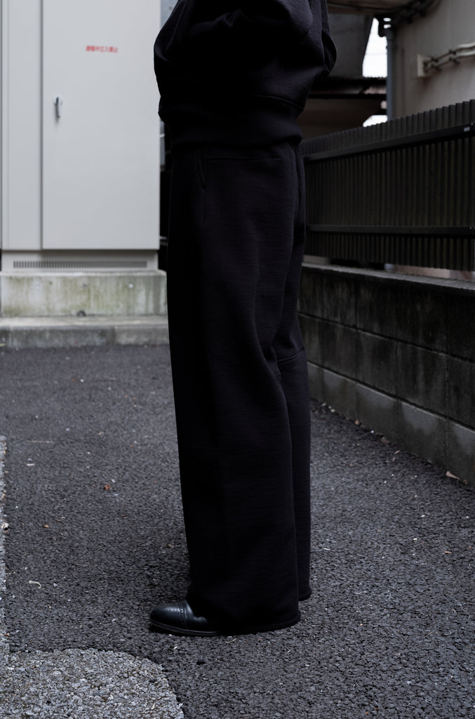FOAMORA SWEAT PANTS