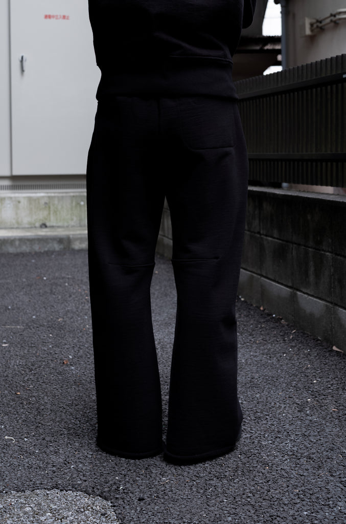 FOAMORA SWEAT PANTS