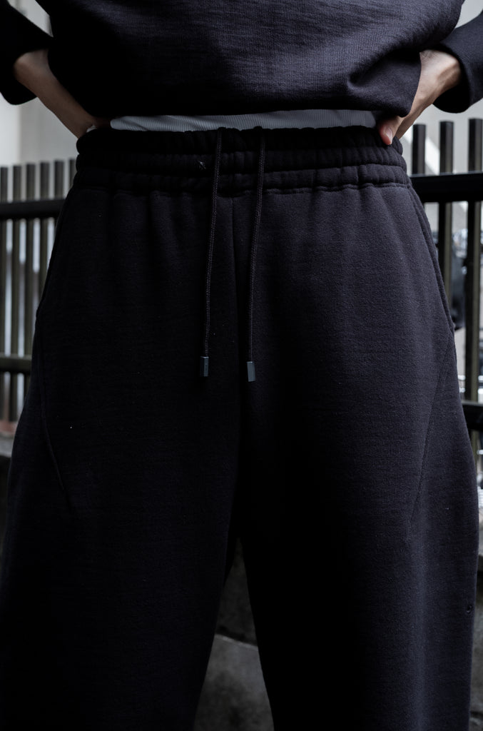 FOAMORA SWEAT PANTS