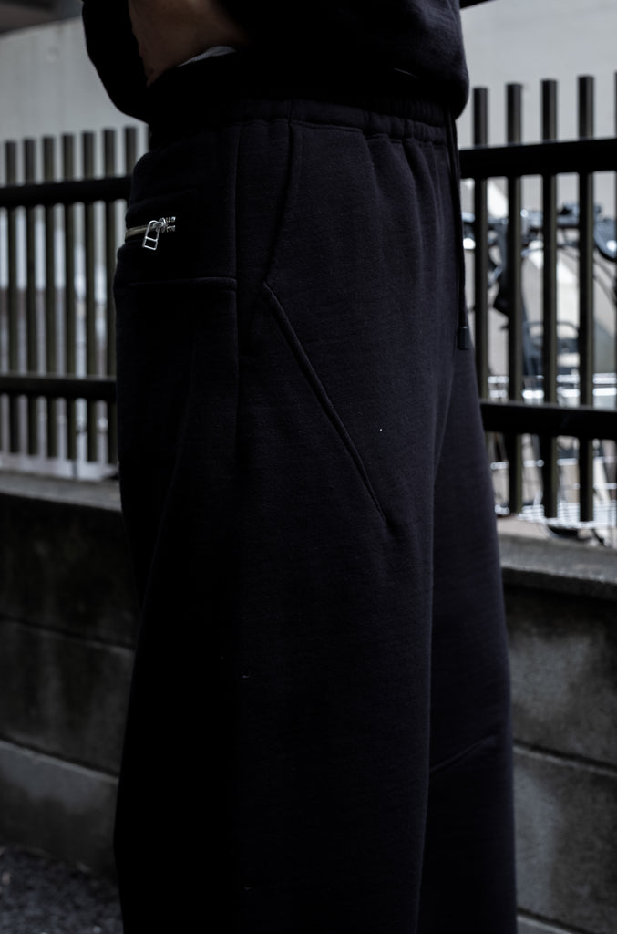 FOAMORA SWEAT PANTS