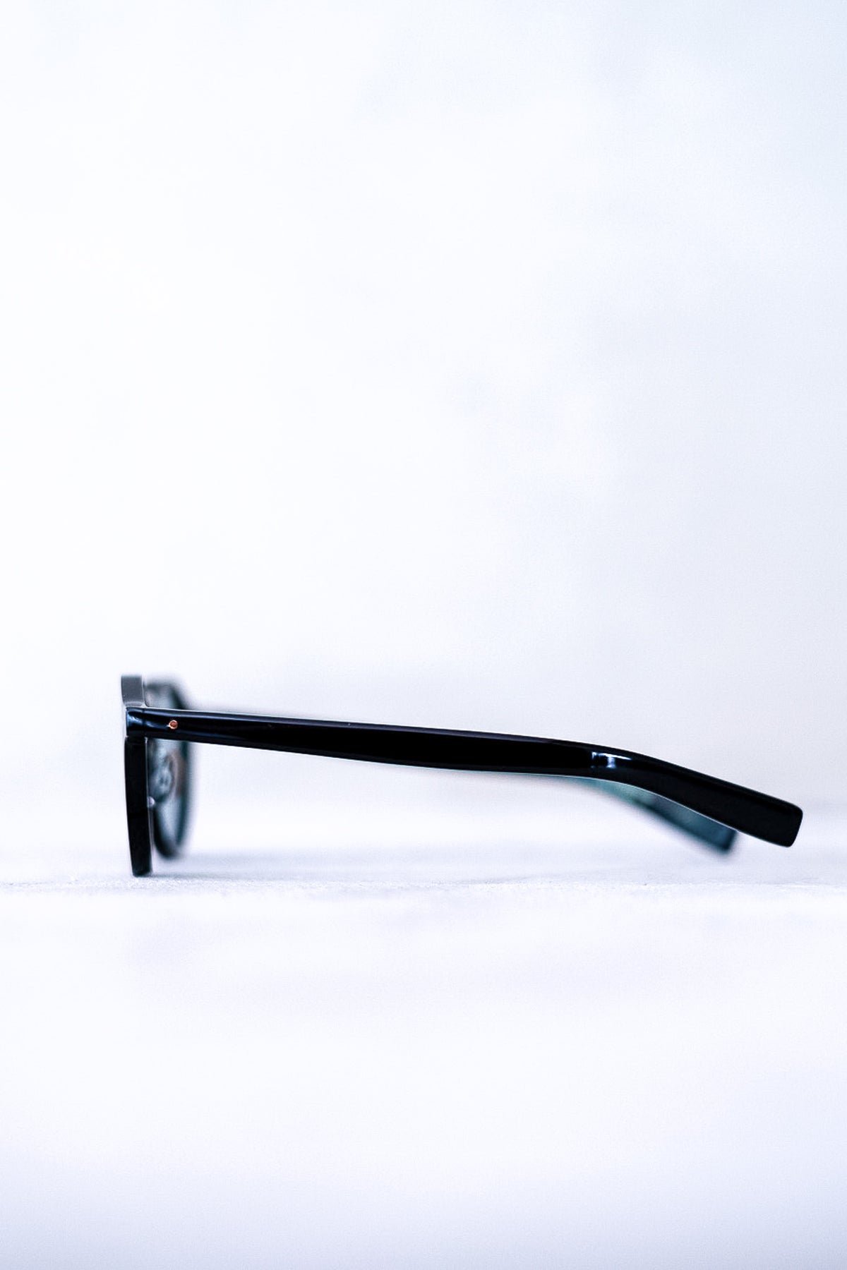 358 【100-GM SM.BLU】