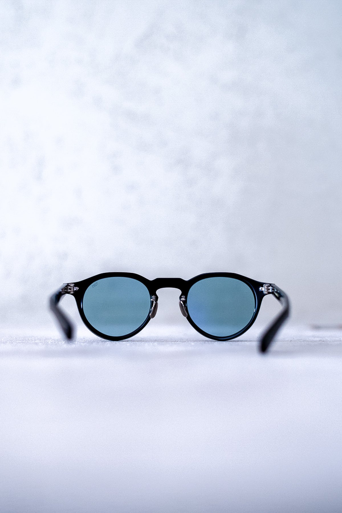 358 【100-GM SM.BLU】