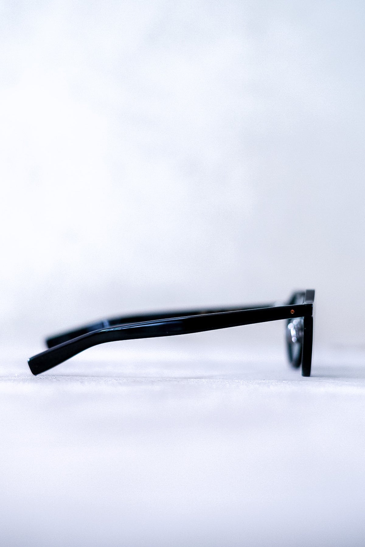 358 【100-GM SM.BLU】