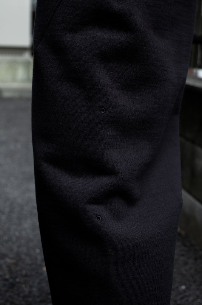 FOAMORA SWEAT PANTS
