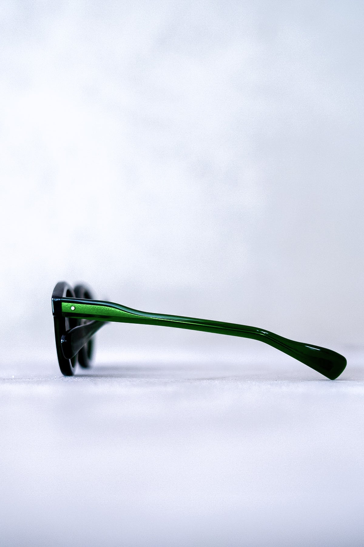 374 〈GREEN-GRY〉