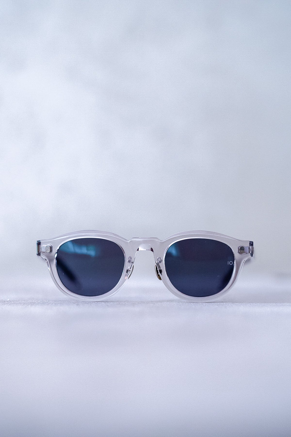 NO.1 ⅢBR 45 SUN 【1031S】