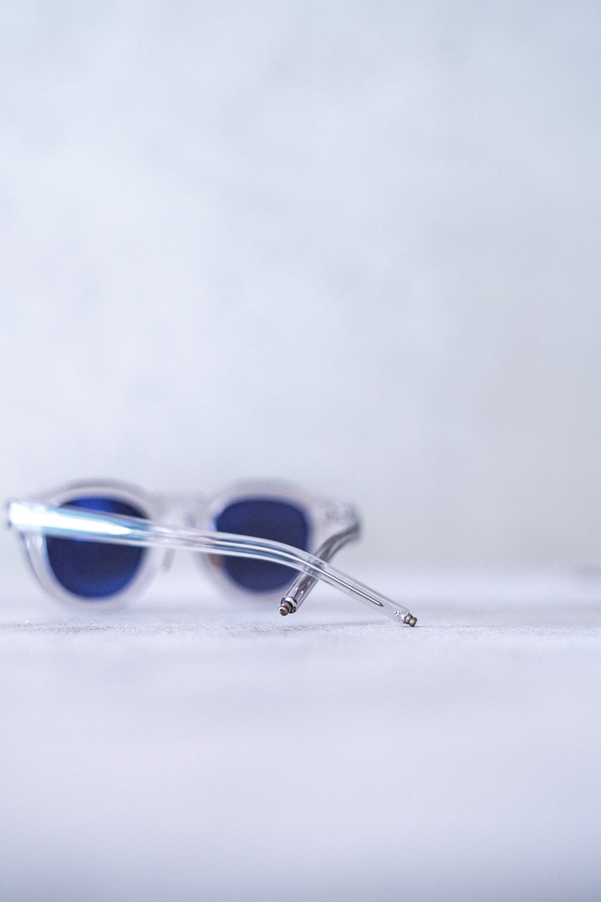 NO.1 ⅢBR 45 SUN 【1031S】