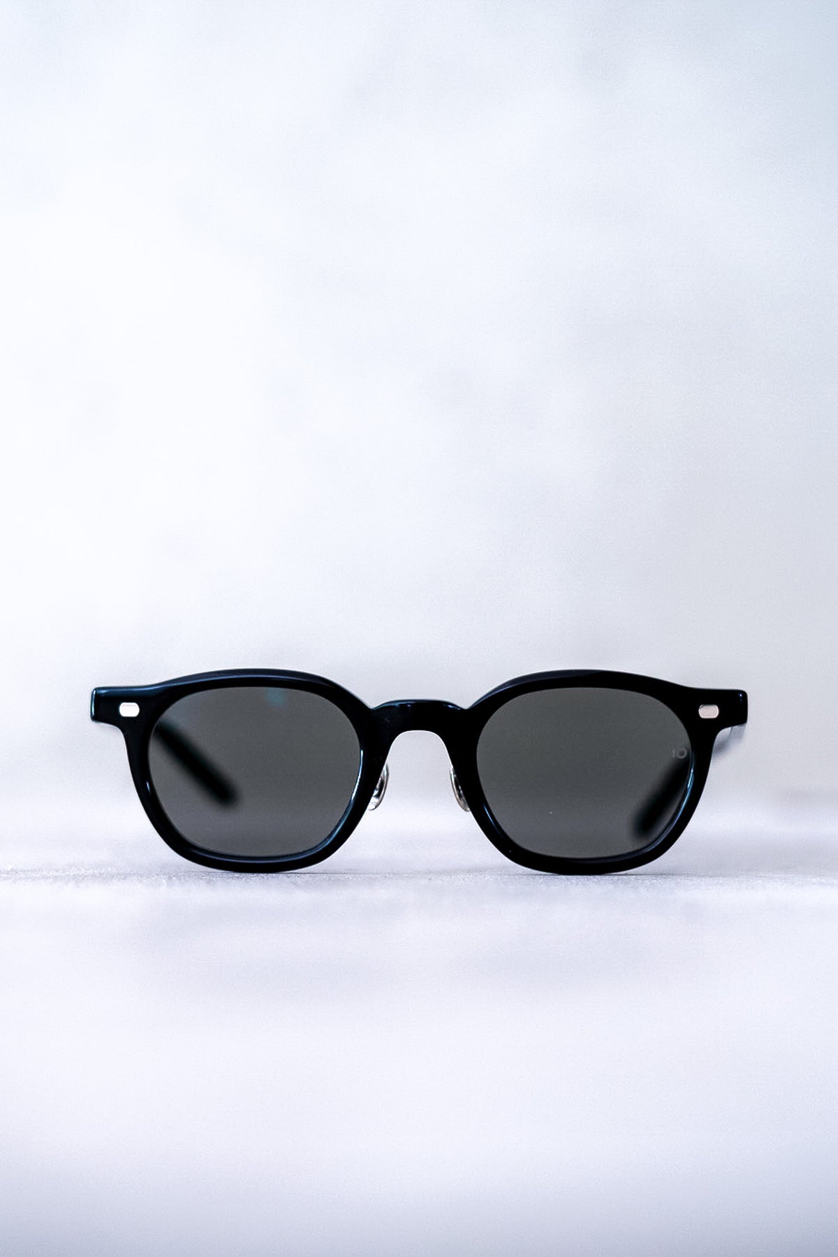 NO.2 ⅢFR 47 【1002S-G GRY】