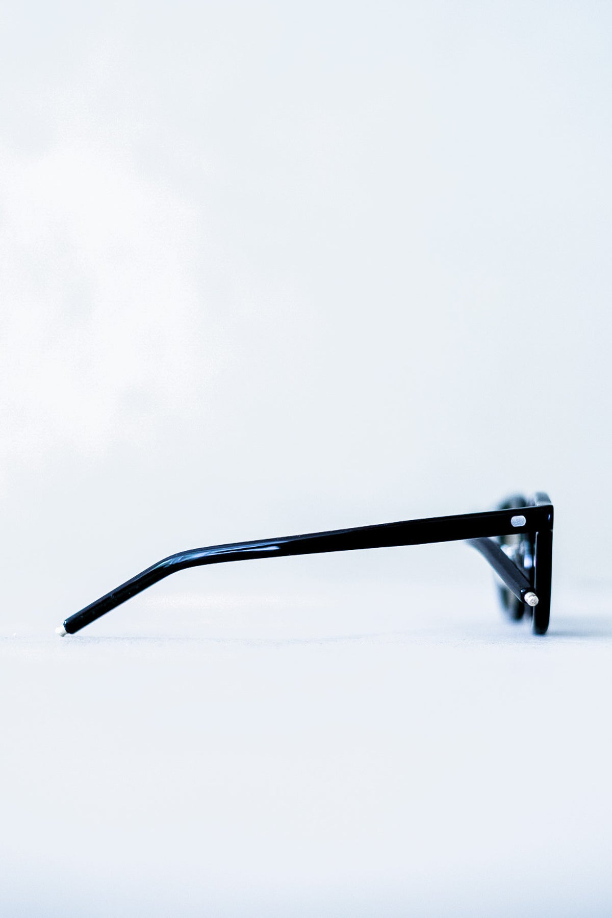 NO.2 ⅢFR 47 【1002S-G GRY】