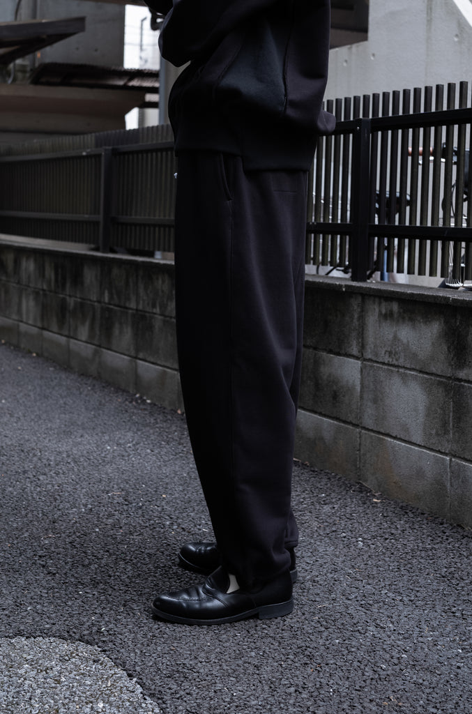 _174 SWEAT PANTS