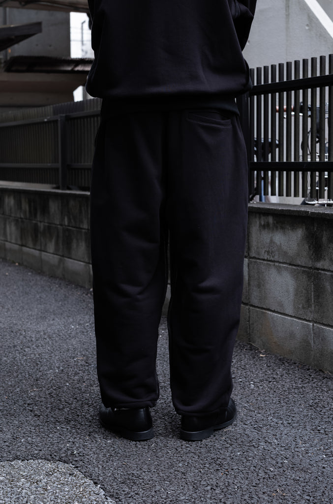 _174 SWEAT PANTS