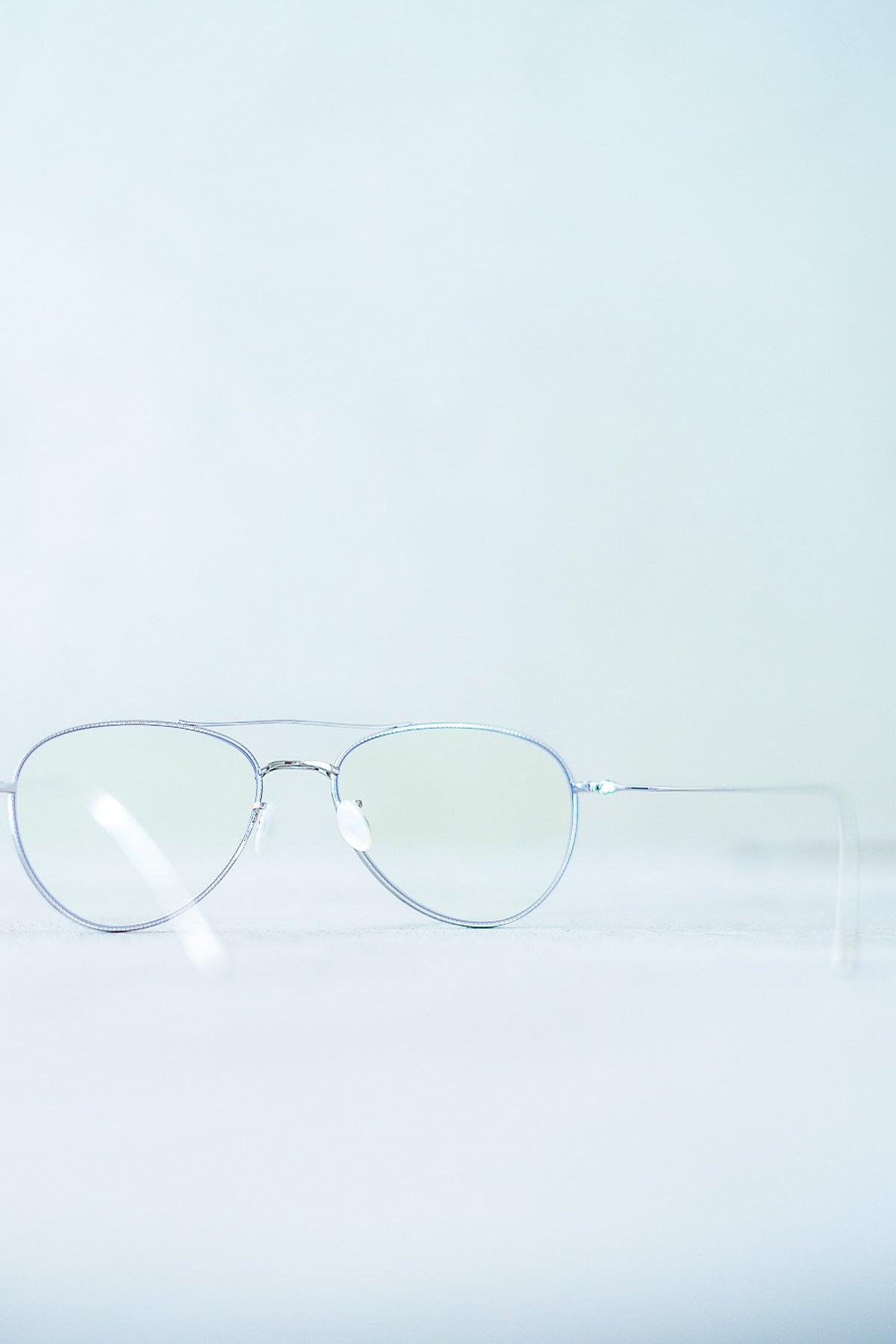 NO.10 Ⅵ (52) 【1S-CL】
